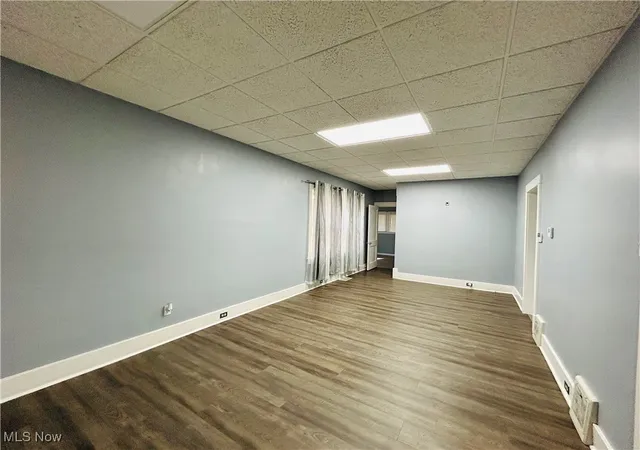 Photo 3 of Single family home for sale at 1329 East St, Follansbee, WV 26037 | MLS# 5149384 | Listing updated on 2026-10-05