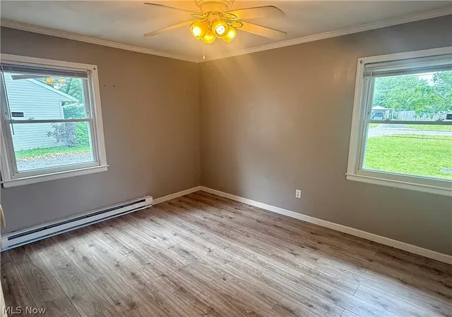 12th image of 7367 Oregon Trl, Youngstown, OH 44512 | MLS# 5150332