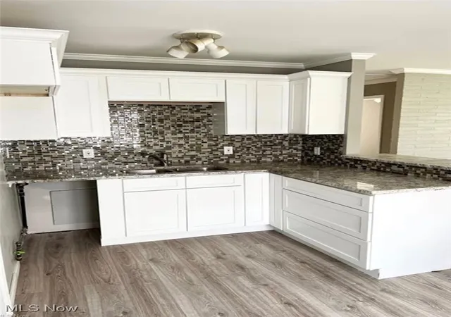 2nd image of 7367 Oregon Trl, Youngstown, OH 44512 | MLS# 5150332