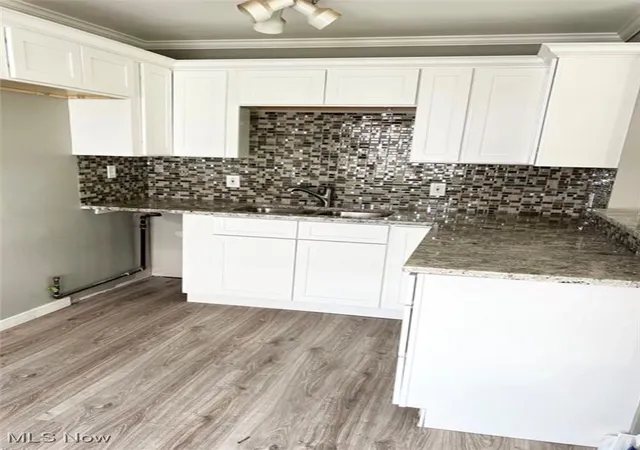 3rd image of 7367 Oregon Trl, Youngstown, OH 44512 | MLS# 5150332