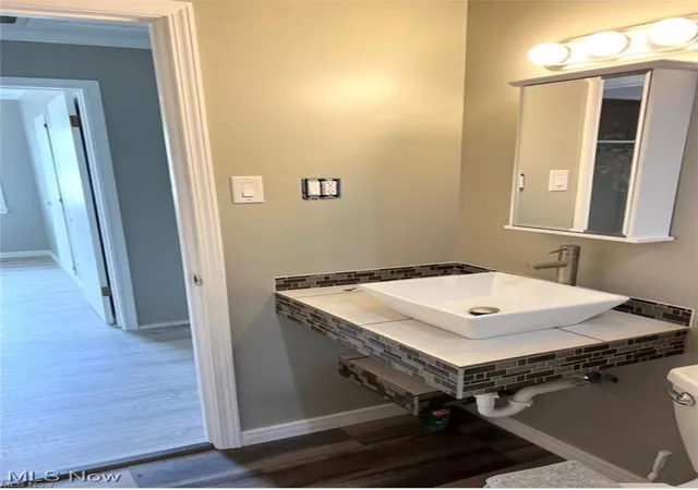 5th image of 7367 Oregon Trl, Youngstown, OH 44512 | MLS# 5150332