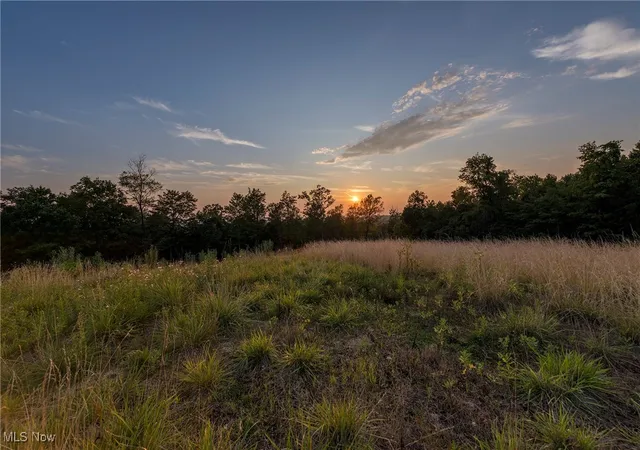Photo 3 of Land for sale at 7595 Margaret Dr, North Royalton, OH 44133 | MLS# 5149869 | Listing updated on 2026-09-17