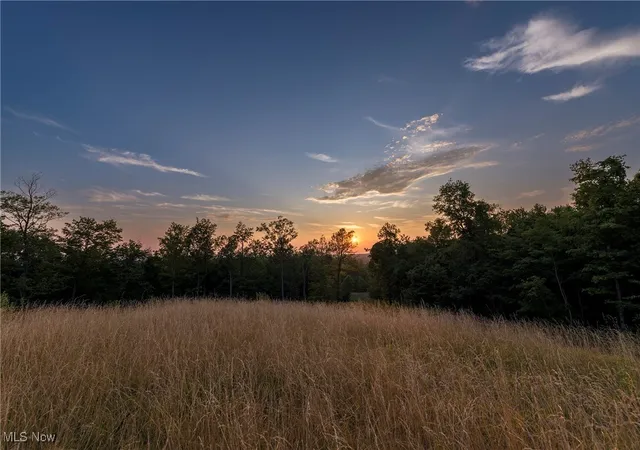 Photo 4 of Land for sale at 7595 Margaret Dr, North Royalton, OH 44133 | MLS# 5149869 | Listing updated on 2026-09-17