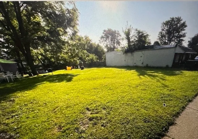 Photo 1 of Land for sale at Lake Ave, Elyria, OH 44035 | MLS# 5150224 | Listing updated on 2026-08-21