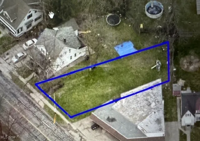 Photo 2 of Land for sale at Lake Ave, Elyria, OH 44035 | MLS# 5150224 | Listing updated on 2026-08-21