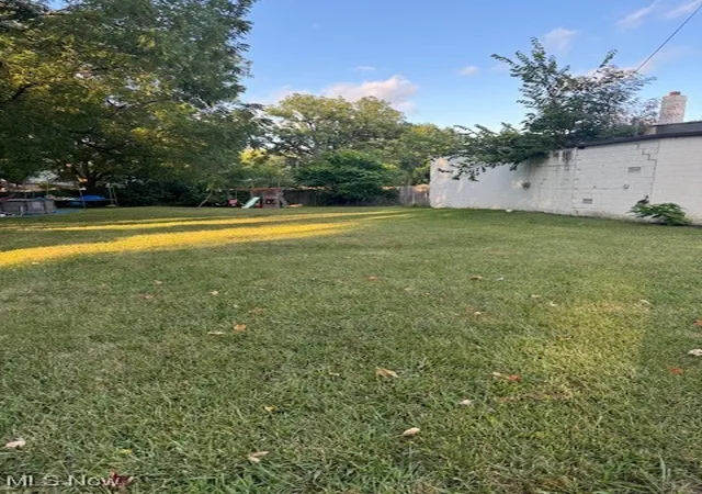 Photo 2 of Land for sale at Lake Ave, Elyria, OH 44035 | MLS# 5150224 | Listing updated on 2026-08-21