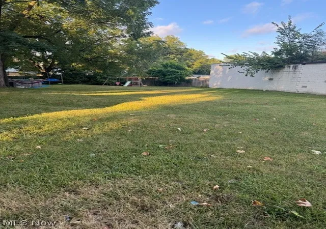 Photo 3 of Land for sale at Lake Ave, Elyria, OH 44035 | MLS# 5150224 | Listing updated on 2026-08-21