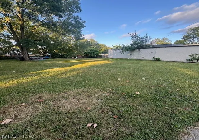 Photo 4 of Land for sale at Lake Ave, Elyria, OH 44035 | MLS# 5150224 | Listing updated on 2026-08-21