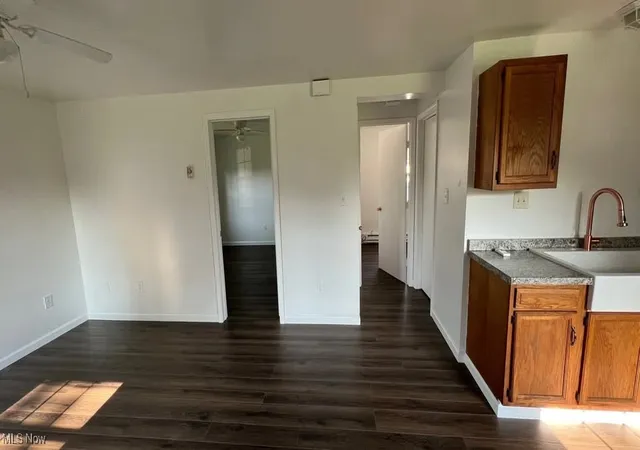 Homes for sale in New Lexington, OH | 500 Eastern Ave, New Lexington, OH 43764 | MLS# 5149912