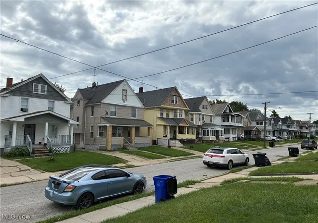 Photo 3 of Land for sale at 2056 W 104th Street, Cleveland, OH 44102 | MLS# 5151126 | Listing updated on 2026-09-24