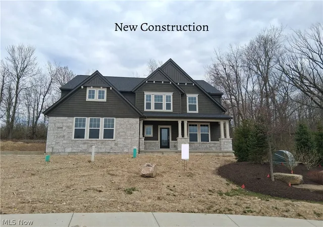 Homes for sale in Medina, OH | 6099 Upland Ridge, Medina, OH 44256 | MLS# 5151112