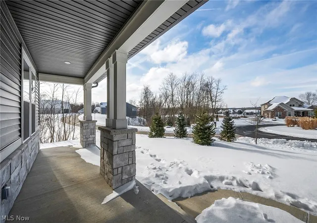 Homes for sale in Medina, OH | 6099 Upland Ridge, Medina, OH 44256 | MLS# 5151112