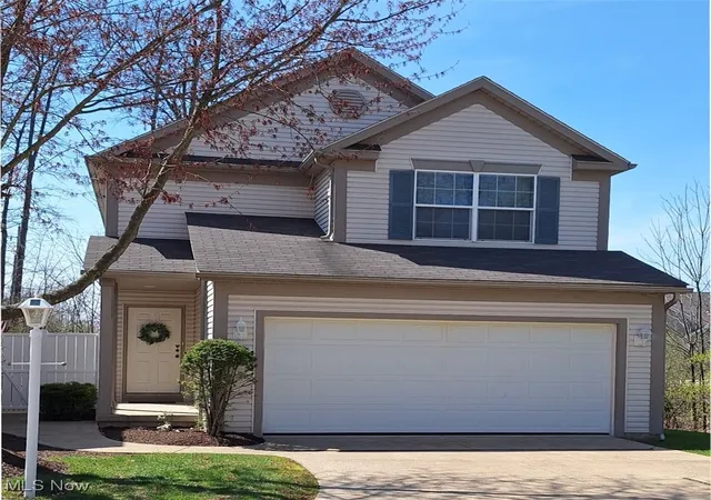 1st image of 5355 Coventry Park Ln, Medina, OH 44256 | MLS# 5151194