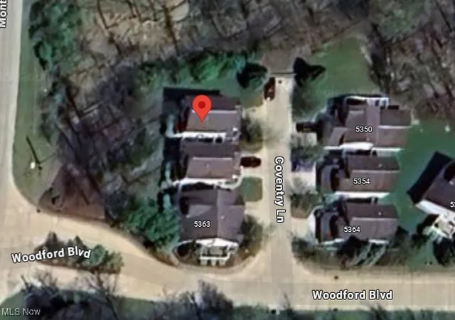 24th image of 5355 Coventry Park Ln, Medina, OH 44256 | MLS# 5151194