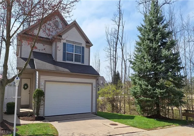 2nd image of 5355 Coventry Park Ln, Medina, OH 44256 | MLS# 5151194