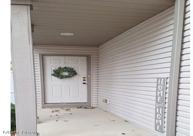 3rd image of 5355 Coventry Park Ln, Medina, OH 44256 | MLS# 5151194