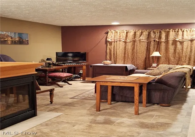 5th image of 5355 Coventry Park Ln, Medina, OH 44256 | MLS# 5151194