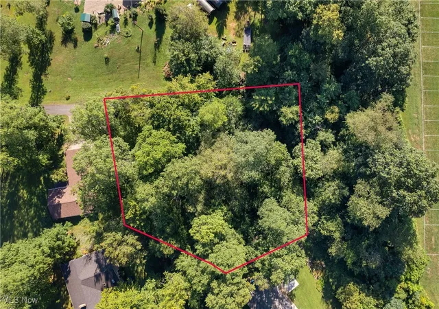 Photo 2 of Land for sale at Dalton Fox Lake Rd, Dalton, OH 44618 | MLS# 5151436 | Listing updated on 2026-08-18