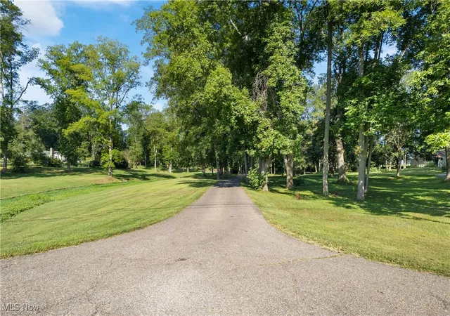 Photo 3 of Land for sale at Dalton-Fox Lake Rd, Dalton, OH 44618 | MLS# 5151436 | Listing updated on 2026-08-18