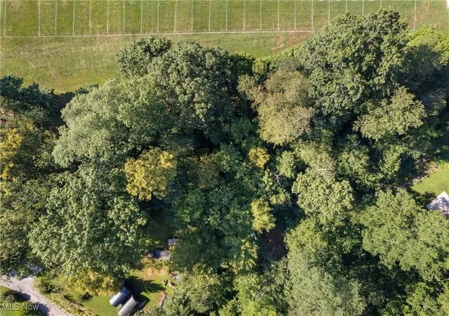 Photo 4 of Land for sale at Dalton-Fox Lake Rd, Dalton, OH 44618 | MLS# 5151436 | Listing updated on 2026-08-18