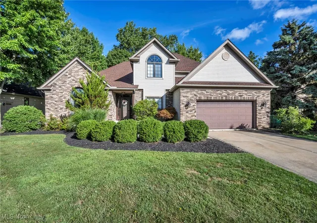 1st image of 6010 Sea Pines Dr, Mentor, OH 44060 | MLS# 5133809