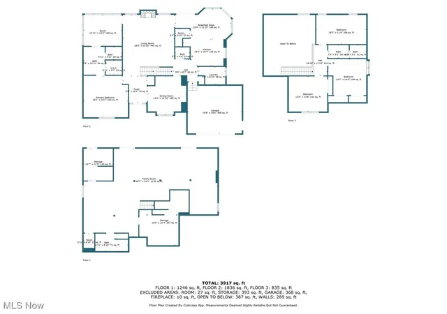 39th image of 6010 Sea Pines Dr, Mentor, OH 44060 | MLS# 5133809