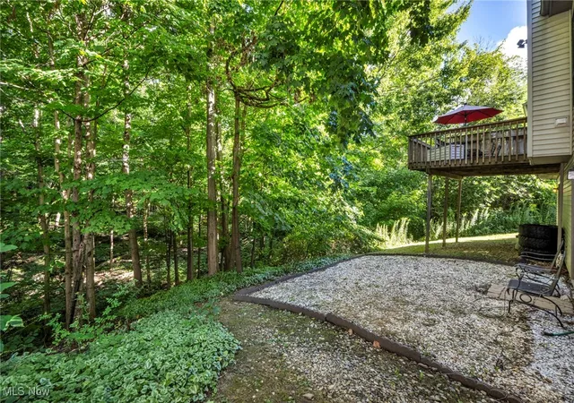 4th image of 6010 Sea Pines Dr, Mentor, OH 44060 | MLS# 5133809