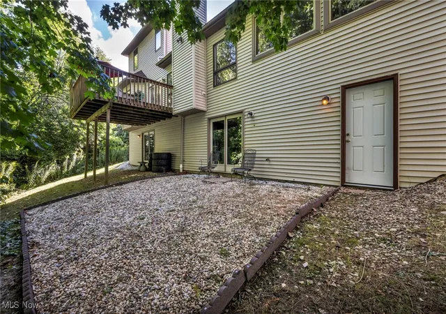 5th image of 6010 Sea Pines Dr, Mentor, OH 44060 | MLS# 5133809
