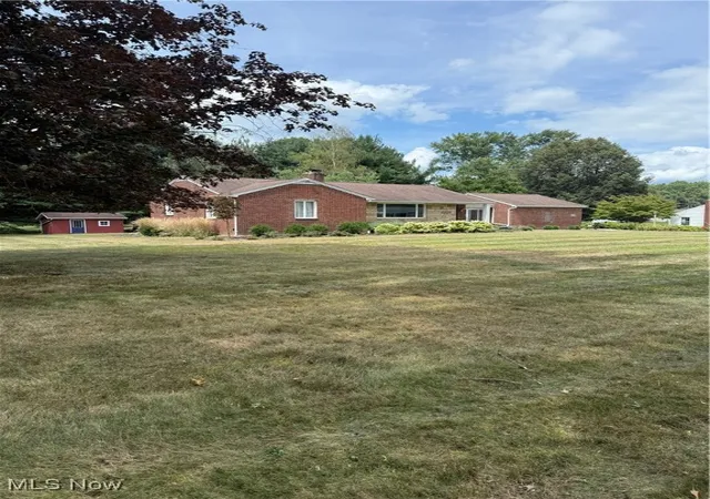 1st image of 3315 Broadhaven Ave Nw, Massillon, OH 44646 | MLS# 5152083