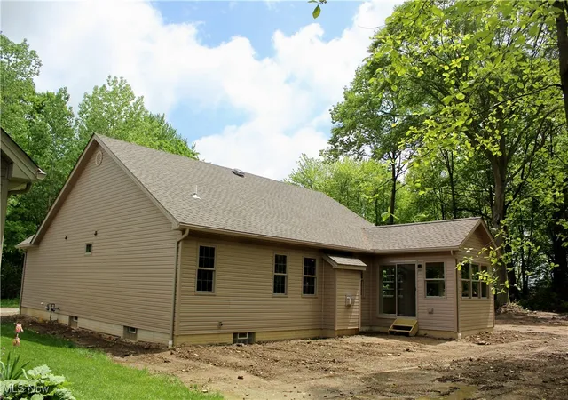 48th image of 124 Lucretia Ln #Lot 45, Columbiana, OH 44408 | MLS# 5151433