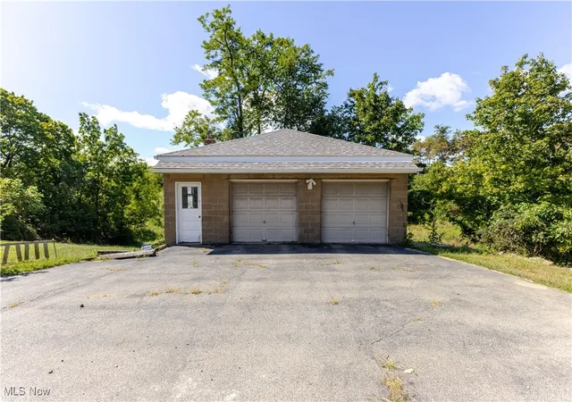 Homes for sale in Weirton, WV | 3466 Pennsylvania Ave, Weirton, WV 26062 | MLS# 5147076