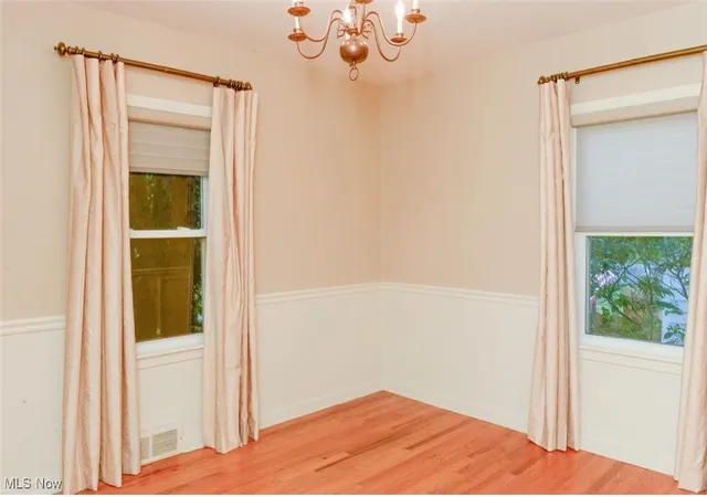 4th image of 148 Marcia Dr, Youngstown, OH 44515 | MLS# 5152356
