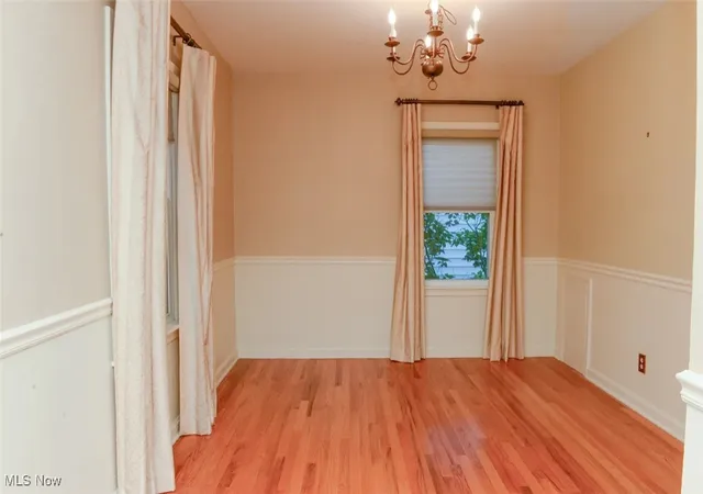 5th image of 148 Marcia Dr, Youngstown, OH 44515 | MLS# 5152356