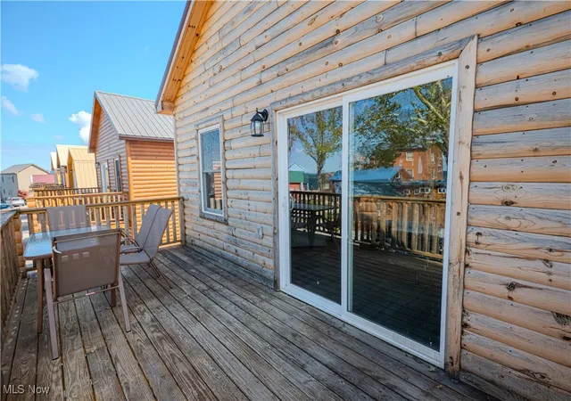 4th image of 5919 Lake, Ashtabula, OH 44004
