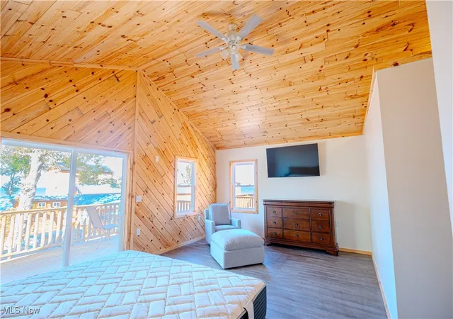3rd image of 5919 Lake, Ashtabula, OH 44004