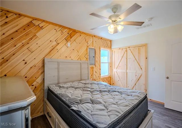 5th image of 5919 Lake, Ashtabula, OH 44004