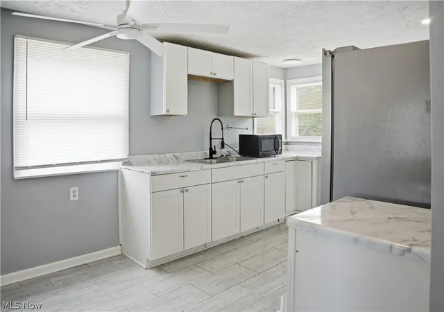 5th image of 1313 Humbolt Ave, Youngstown, OH 44502 | MLS# 5152452