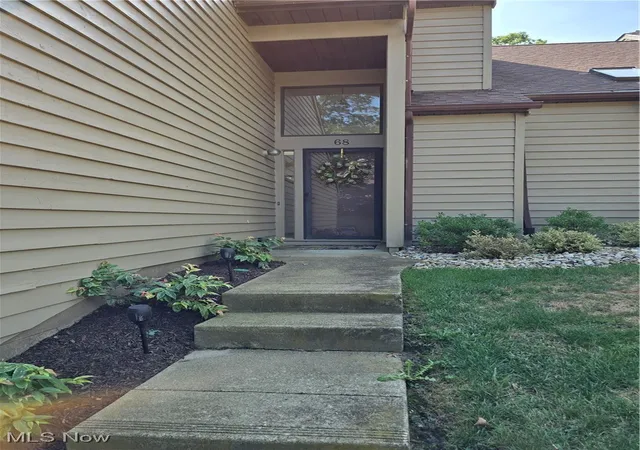 1st image of 68 Starboard Circle, Green, OH 44319 | MLS# 5151932