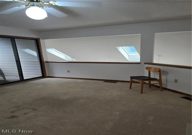 22nd image of 68 Starboard Circle, Green, OH 44319 | MLS# 5151932