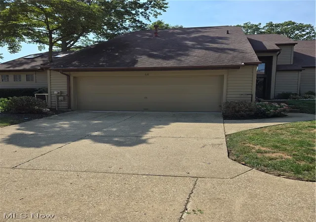 2nd image of 68 Starboard Circle, Green, OH 44319 | MLS# 5151932