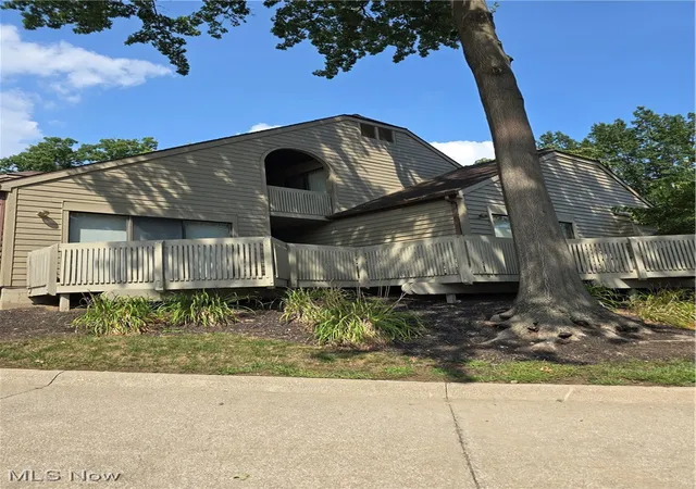 3rd image of 68 Starboard Circle, Green, OH 44319 | MLS# 5151932