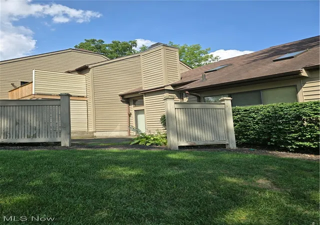 4th image of 68 Starboard Circle, Green, OH 44319 | MLS# 5151932