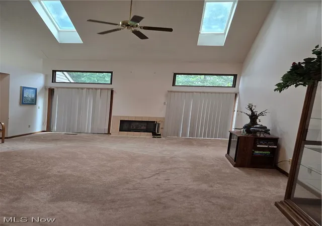 5th image of 68 Starboard Circle, Green, OH 44319 | MLS# 5151932