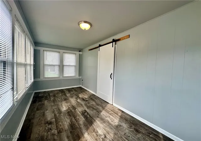 2nd image of 3602 11th Ave, Vienna, WV 26105 | MLS# 5140789