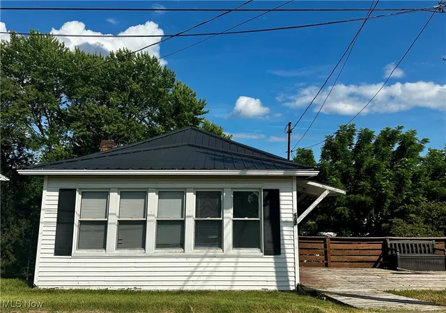 30th image of 3602 11th Ave, Vienna, WV 26105 | MLS# 5140789