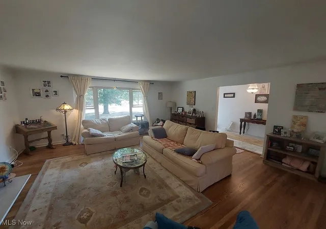 5th image of 1001 Granard Pkwy, Steubenville, OH 43952 | MLS# 5152904