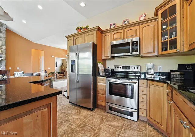 5th image of 1437 Lake Vue Dr, Roaming Shores, OH 44085 | MLS# 5150387
