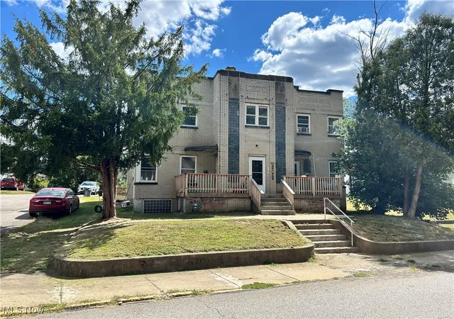 Homes for sale in Weirton, WV | 3716 Orchard St, Weirton, WV 26062 | MLS# 5153017
