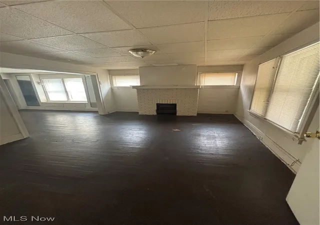 Homes for sale in Cleveland, OH | 3661 E 146th St, Cleveland, OH 44120 | MLS# 5153143