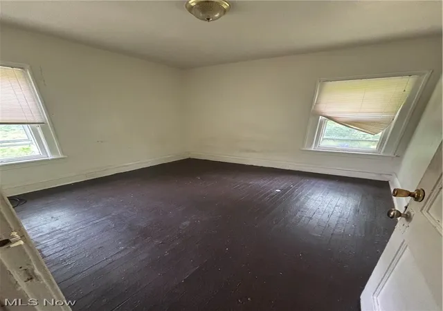 Homes for sale in Cleveland, OH | 3661 E 146th St, Cleveland, OH 44120 | MLS# 5153143